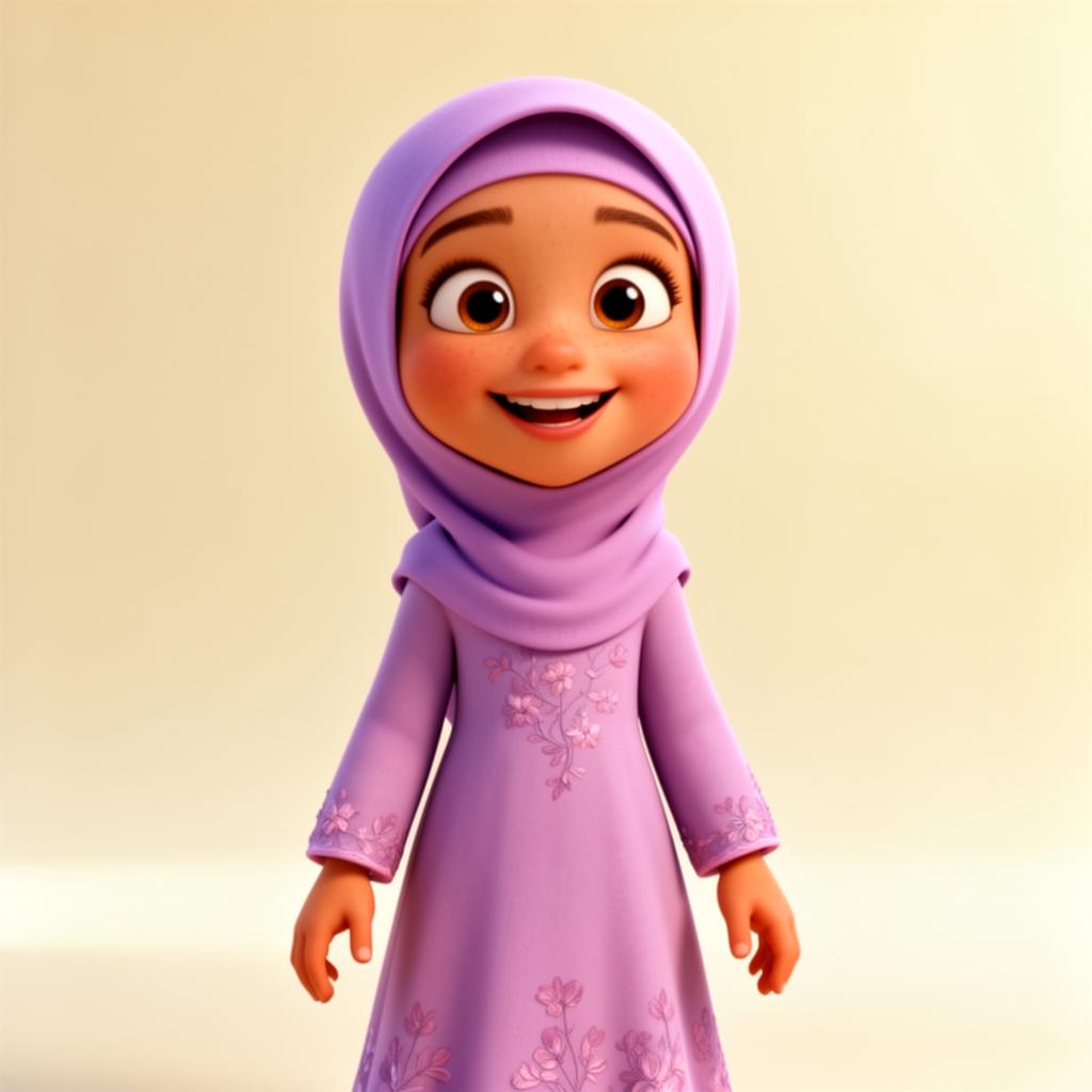Kies Sofia