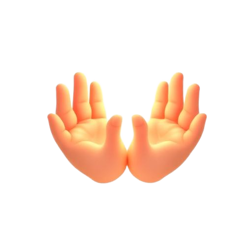 dua