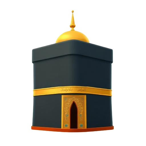 ka-bah