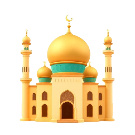 masjid
